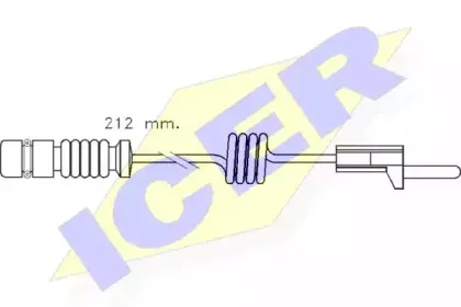 icer-610259ec